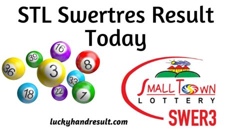 swertres 2024 history|Swertres Results History and Summary 2024 .